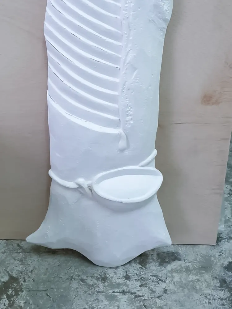 <span  class="uc_style_uc_tiles_grid_image_elementor_uc_items_attribute_title" style="color:#ffffff;">sim-art-creative-085</span>