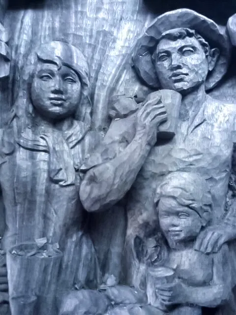 <span  class="uc_style_uc_tiles_grid_image_elementor_uc_items_attribute_title" style="color:#ffffff;">statue (6)</span>