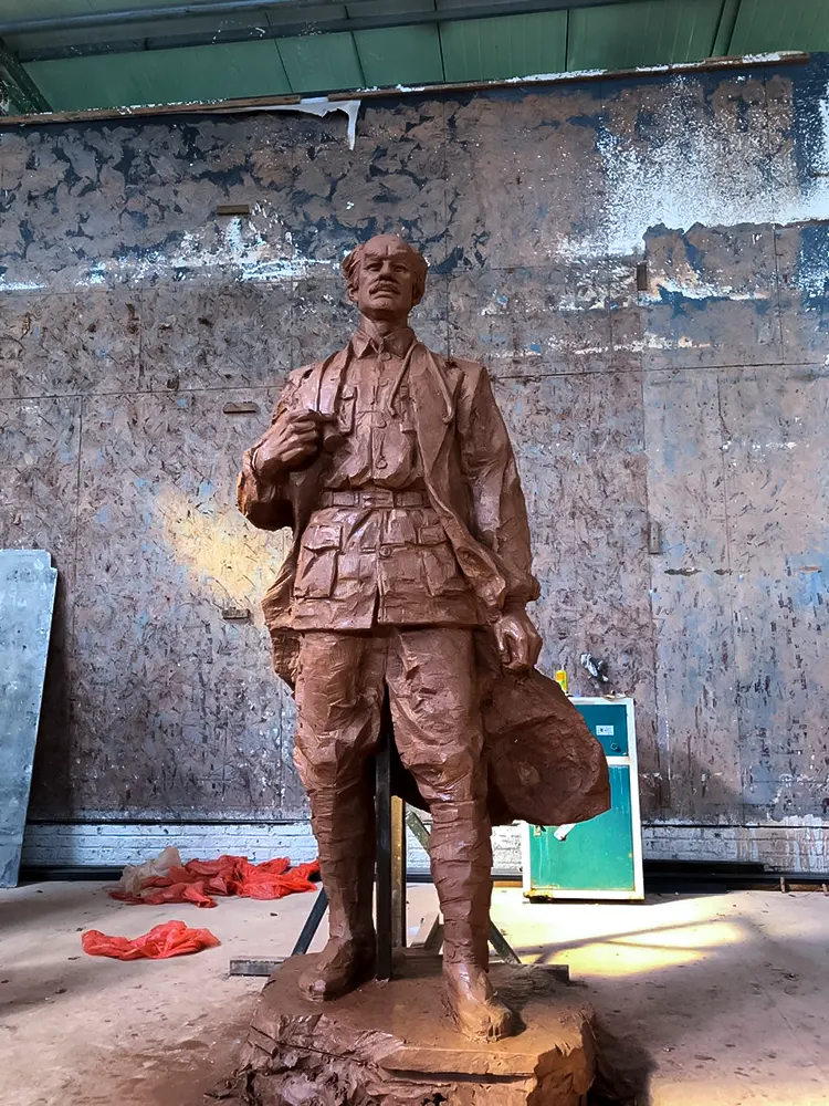 <span  class="uc_style_uc_tiles_grid_image_elementor_uc_items_attribute_title" style="color:#ffffff;">statue (8)</span>