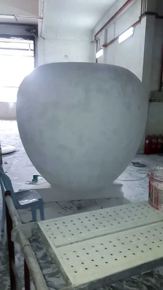 <span  class="uc_style_uc_tiles_grid_image_elementor_uc_items_attribute_title" style="color:#ffffff;">strong-bow-apple-cider-001</span>