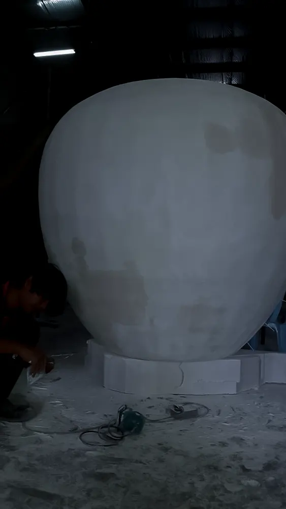 <span  class="uc_style_uc_tiles_grid_image_elementor_uc_items_attribute_title" style="color:#ffffff;">strong-bow-apple-cider-002</span>