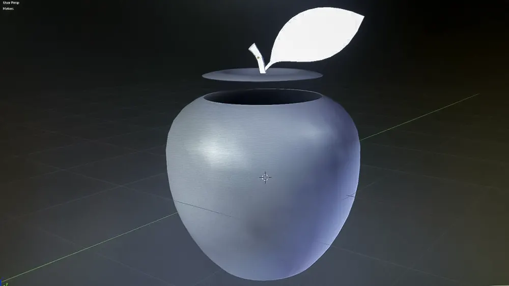 <span  class="uc_style_uc_tiles_grid_image_elementor_uc_items_attribute_title" style="color:#ffffff;">strong-bow-apple-cider-003</span>