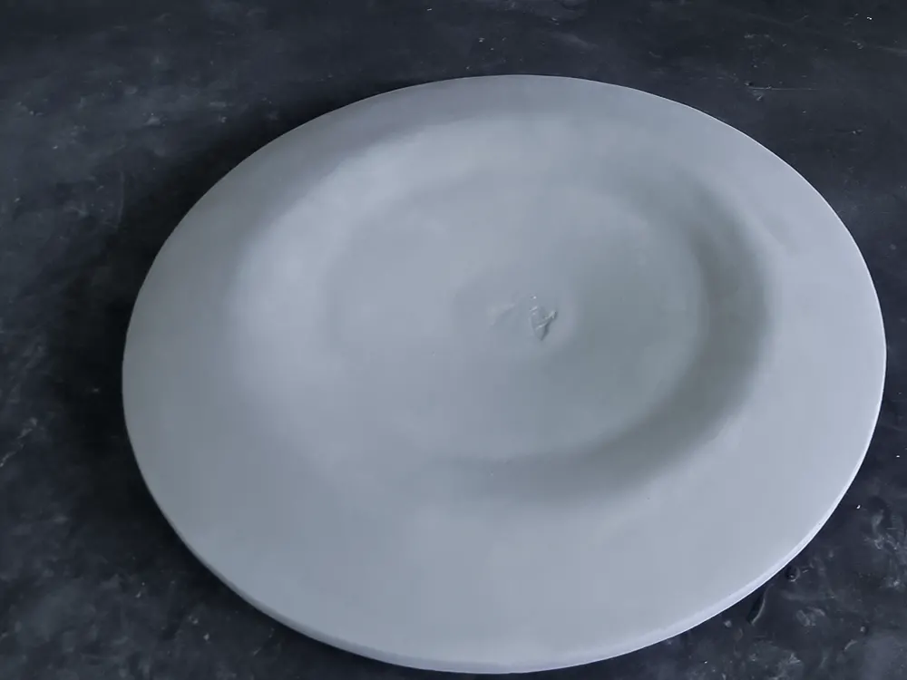 <span  class="uc_style_uc_tiles_grid_image_elementor_uc_items_attribute_title" style="color:#ffffff;">strong-bow-apple-cider-005</span>