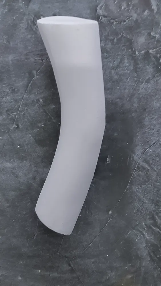 <span  class="uc_style_uc_tiles_grid_image_elementor_uc_items_attribute_title" style="color:#ffffff;">strong-bow-apple-cider-006</span>