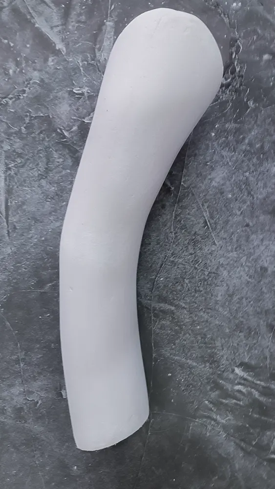 <span  class="uc_style_uc_tiles_grid_image_elementor_uc_items_attribute_title" style="color:#ffffff;">strong-bow-apple-cider-007</span>