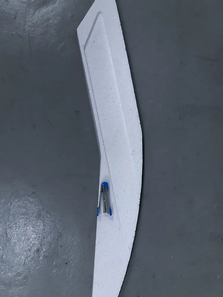 <span  class="uc_style_uc_tiles_grid_image_elementor_uc_items_attribute_title" style="color:#ffffff;">strong-bow-apple-cider-008</span>