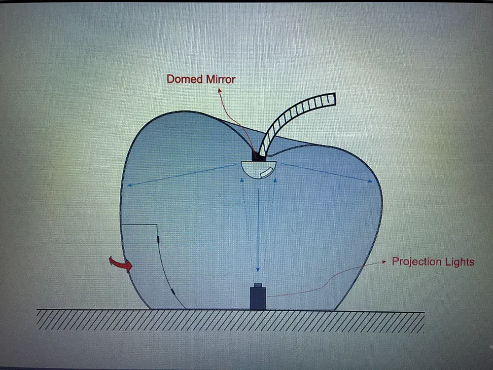<span  class="uc_style_uc_tiles_grid_image_elementor_uc_items_attribute_title" style="color:#ffffff;">strong-bow-apple-cider-009</span>