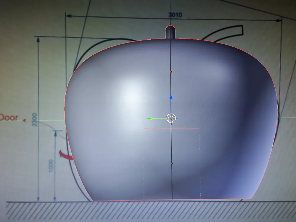 <span  class="uc_style_uc_tiles_grid_image_elementor_uc_items_attribute_title" style="color:#ffffff;">strong-bow-apple-cider-010</span>