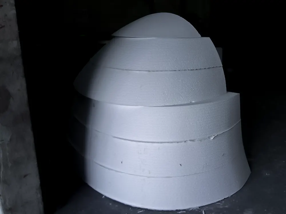 <span  class="uc_style_uc_tiles_grid_image_elementor_uc_items_attribute_title" style="color:#ffffff;">strong-bow-apple-cider-011</span>