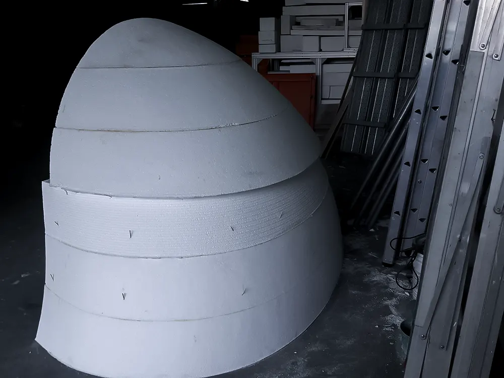 <span  class="uc_style_uc_tiles_grid_image_elementor_uc_items_attribute_title" style="color:#ffffff;">strong-bow-apple-cider-012</span>