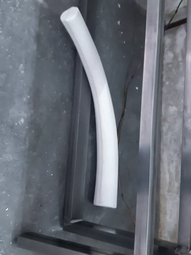 <span  class="uc_style_uc_tiles_grid_image_elementor_uc_items_attribute_title" style="color:#ffffff;">strong-bow-apple-cider-013</span>