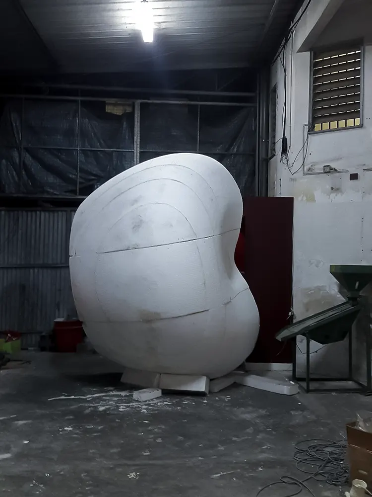 <span  class="uc_style_uc_tiles_grid_image_elementor_uc_items_attribute_title" style="color:#ffffff;">strong-bow-apple-cider-014</span>