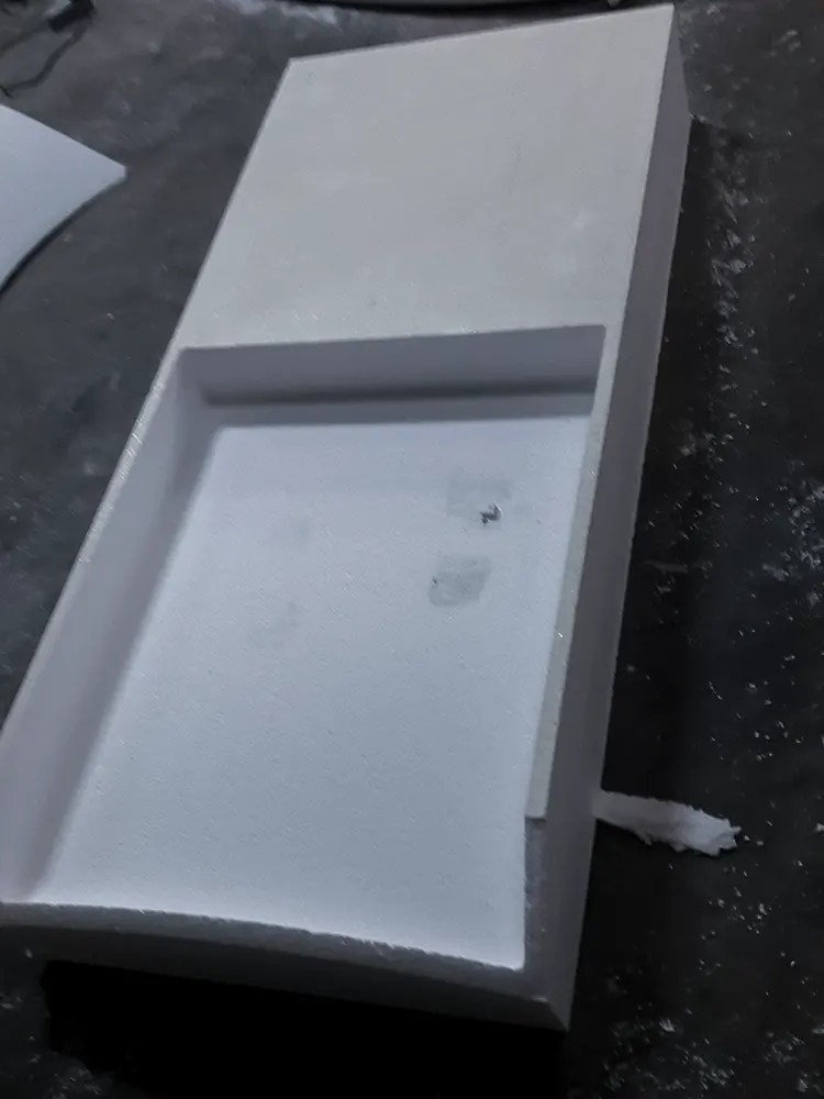 <span  class="uc_style_uc_tiles_grid_image_elementor_uc_items_attribute_title" style="color:#ffffff;">strong-bow-apple-cider-015</span>