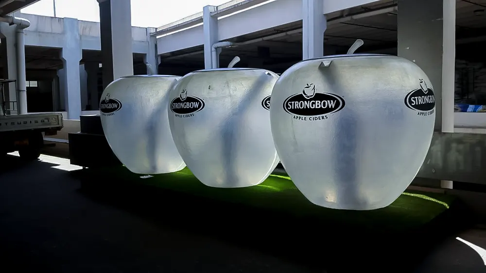 <span  class="uc_style_uc_tiles_grid_image_elementor_uc_items_attribute_title" style="color:#ffffff;">strong-bow-apple-cider-017</span>