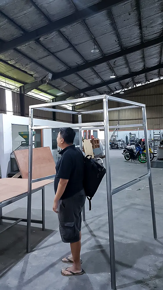 <span  class="uc_style_uc_tiles_grid_image_elementor_uc_items_attribute_title" style="color:#ffffff;">suntec-convention-001</span>