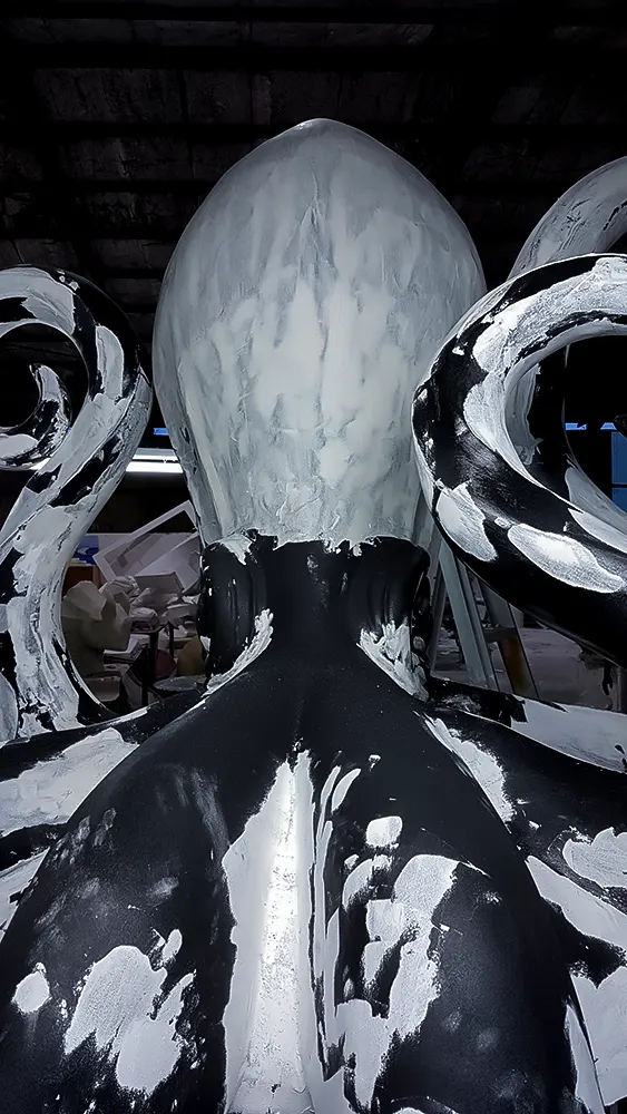 <span  class="uc_style_uc_tiles_grid_image_elementor_uc_items_attribute_title" style="color:#ffffff;">suntec-convention-002</span>