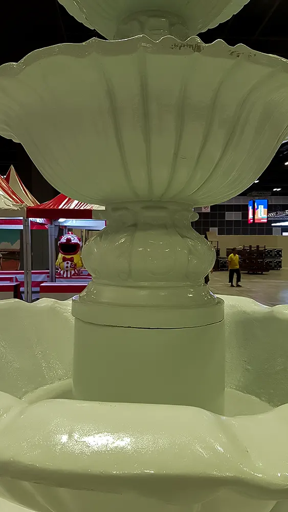 <span  class="uc_style_uc_tiles_grid_image_elementor_uc_items_attribute_title" style="color:#ffffff;">suntec-convention-004</span>