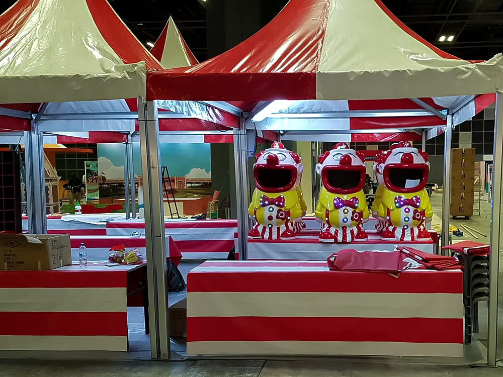 <span  class="uc_style_uc_tiles_grid_image_elementor_uc_items_attribute_title" style="color:#ffffff;">suntec-convention-005</span>