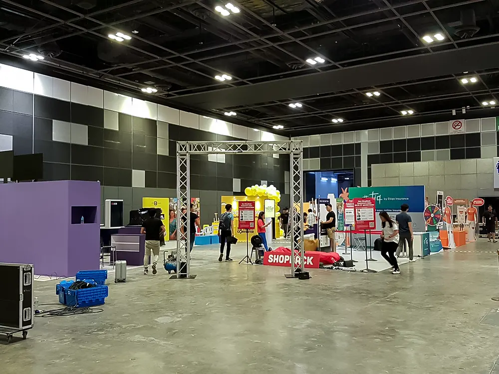 <span  class="uc_style_uc_tiles_grid_image_elementor_uc_items_attribute_title" style="color:#ffffff;">suntec-convention-007</span>