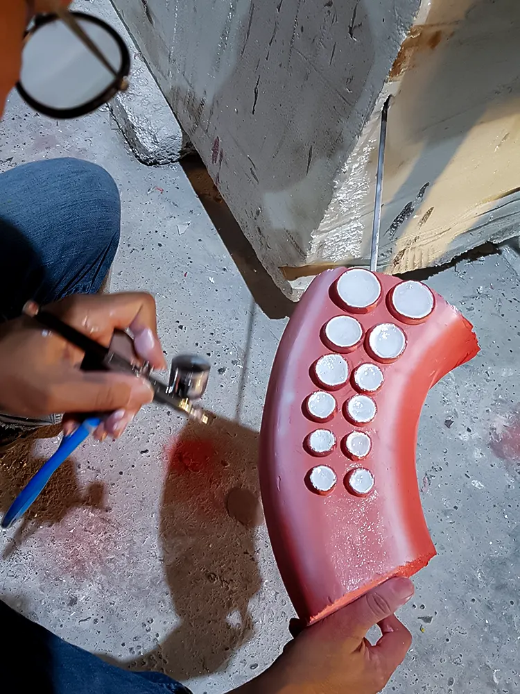 <span  class="uc_style_uc_tiles_grid_image_elementor_uc_items_attribute_title" style="color:#ffffff;">suntec-convention-0100</span>