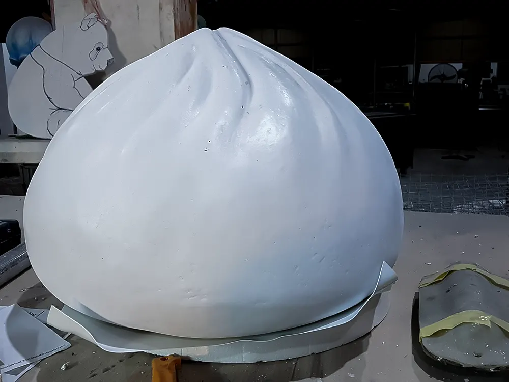 <span  class="uc_style_uc_tiles_grid_image_elementor_uc_items_attribute_title" style="color:#ffffff;">suntec-convention-0101</span>