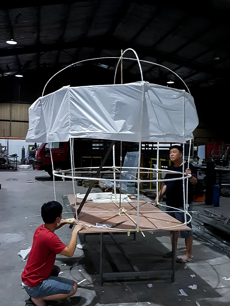 <span  class="uc_style_uc_tiles_grid_image_elementor_uc_items_attribute_title" style="color:#ffffff;">suntec-convention-0103</span>