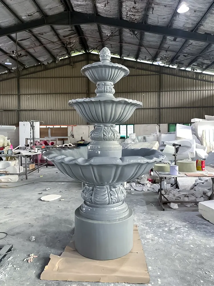 <span  class="uc_style_uc_tiles_grid_image_elementor_uc_items_attribute_title" style="color:#ffffff;">suntec-convention-0104</span>