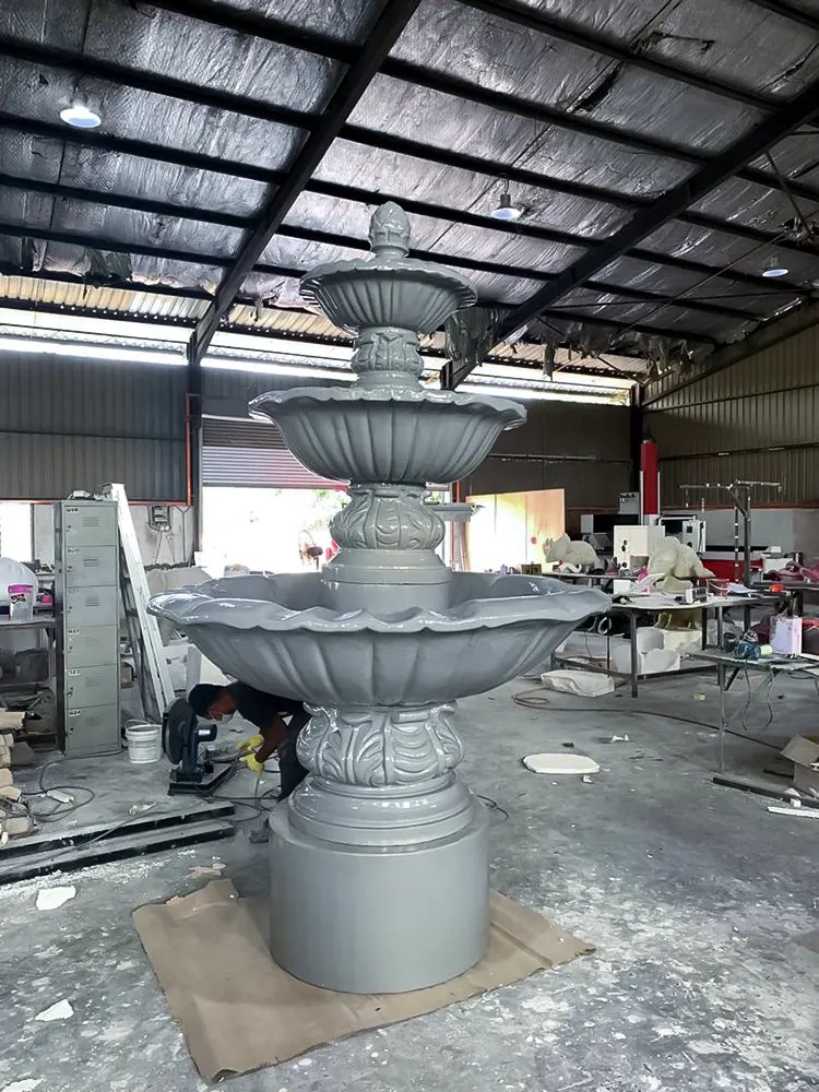 <span  class="uc_style_uc_tiles_grid_image_elementor_uc_items_attribute_title" style="color:#ffffff;">suntec-convention-0105</span>