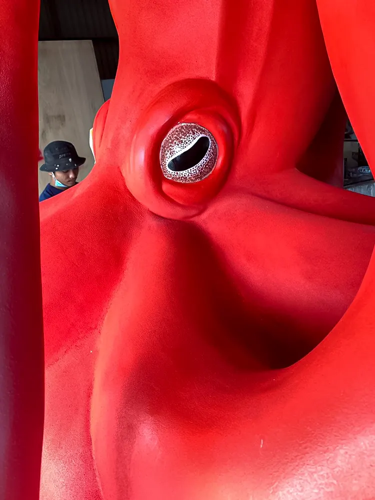 <span  class="uc_style_uc_tiles_grid_image_elementor_uc_items_attribute_title" style="color:#ffffff;">suntec-convention-0106</span>