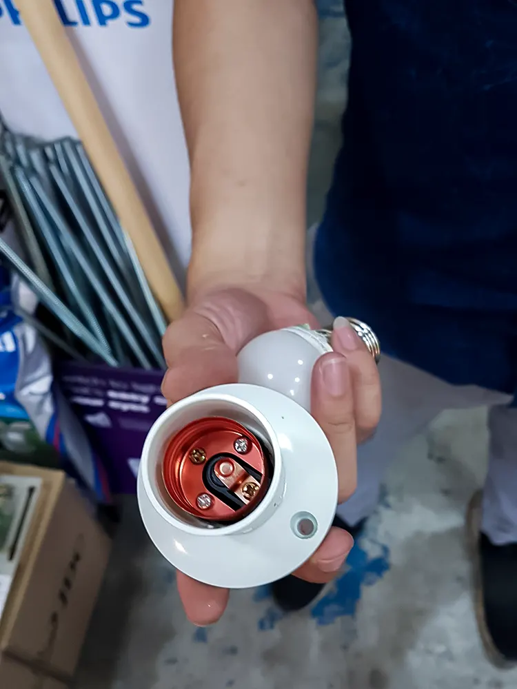 <span  class="uc_style_uc_tiles_grid_image_elementor_uc_items_attribute_title" style="color:#ffffff;">suntec-convention-0107</span>