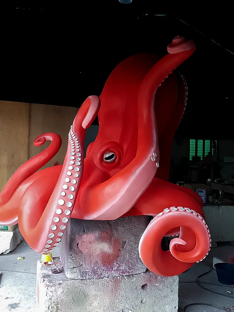 <span  class="uc_style_uc_tiles_grid_image_elementor_uc_items_attribute_title" style="color:#ffffff;">suntec-convention-0108</span>