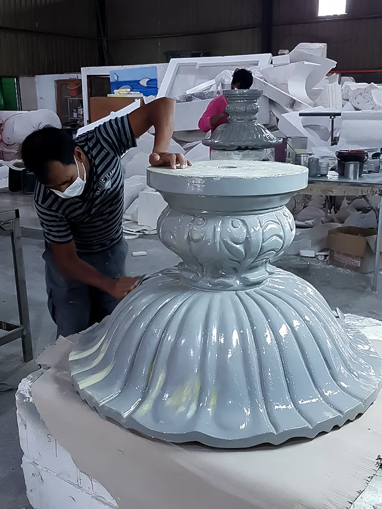 <span  class="uc_style_uc_tiles_grid_image_elementor_uc_items_attribute_title" style="color:#ffffff;">suntec-convention-0109</span>