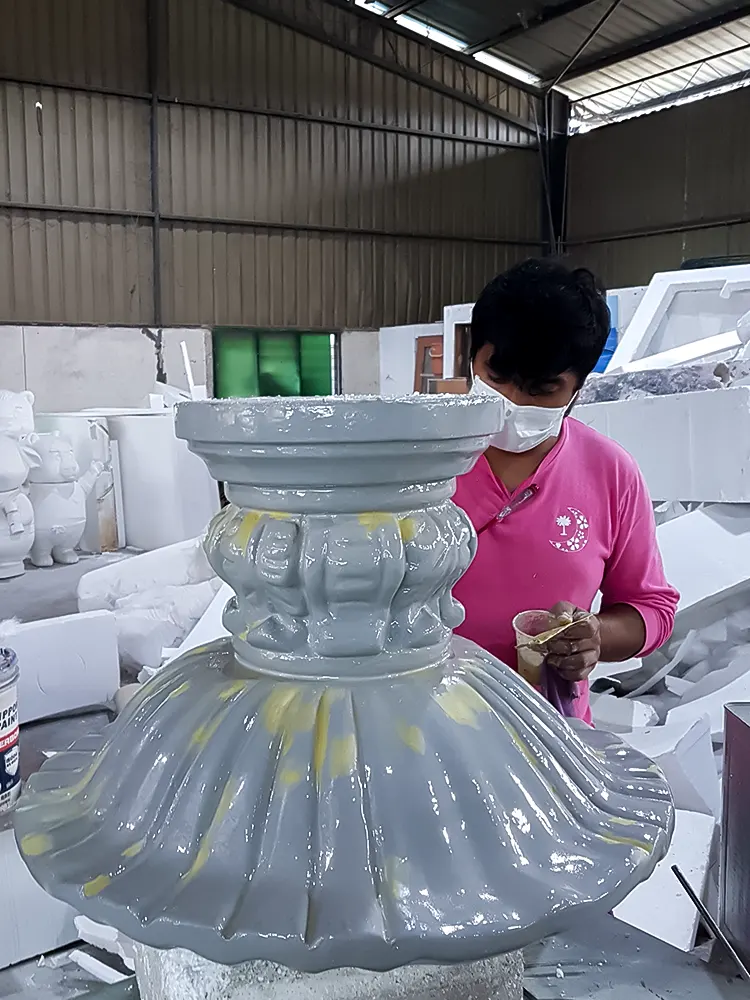 <span  class="uc_style_uc_tiles_grid_image_elementor_uc_items_attribute_title" style="color:#ffffff;">suntec-convention-0110</span>