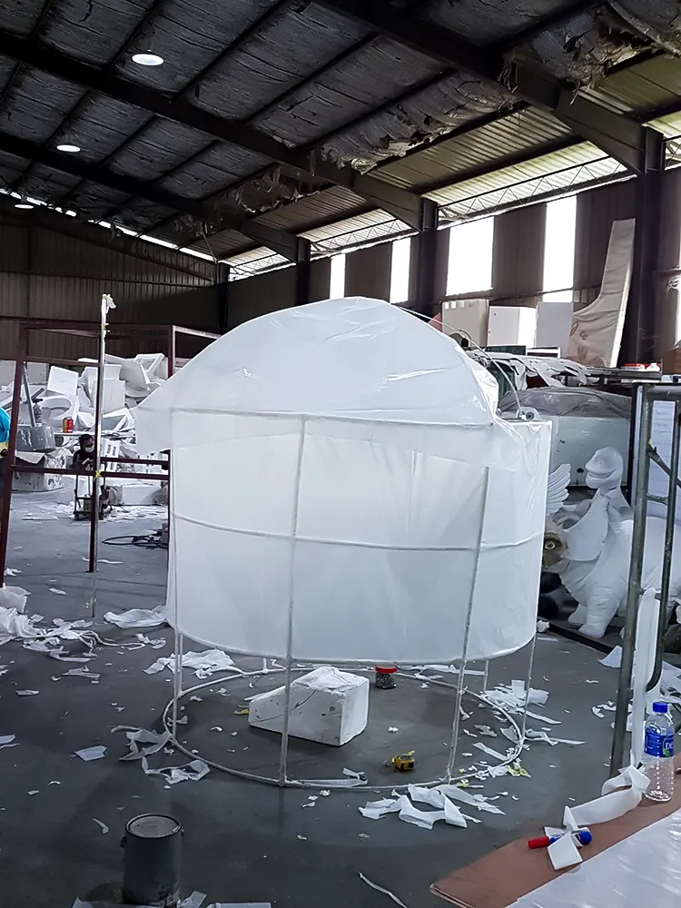 <span  class="uc_style_uc_tiles_grid_image_elementor_uc_items_attribute_title" style="color:#ffffff;">suntec-convention-0111</span>