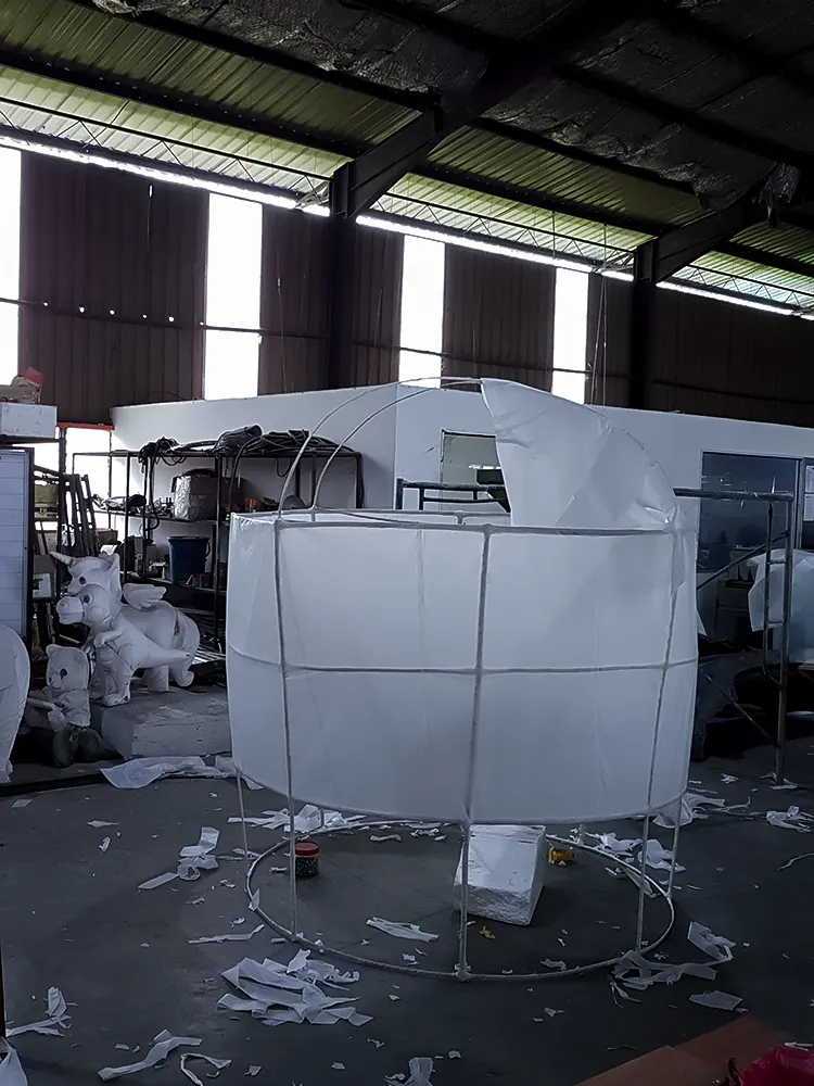 <span  class="uc_style_uc_tiles_grid_image_elementor_uc_items_attribute_title" style="color:#ffffff;">suntec-convention-0112</span>