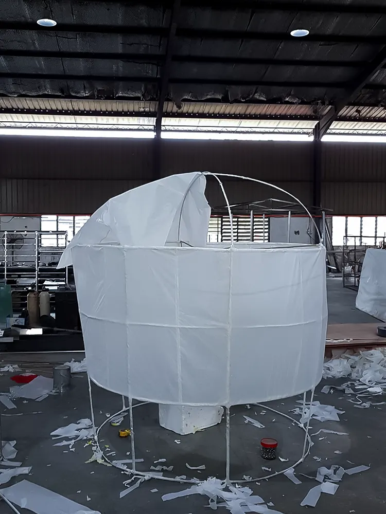 <span  class="uc_style_uc_tiles_grid_image_elementor_uc_items_attribute_title" style="color:#ffffff;">suntec-convention-0113</span>