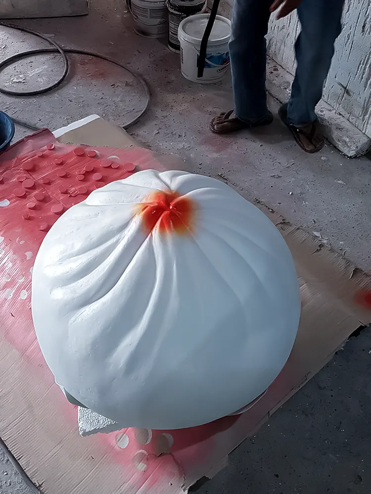 <span  class="uc_style_uc_tiles_grid_image_elementor_uc_items_attribute_title" style="color:#ffffff;">suntec-convention-0114</span>