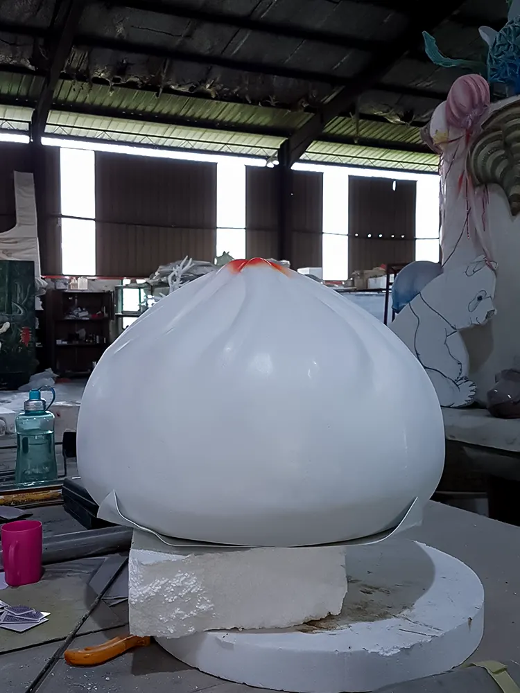 <span  class="uc_style_uc_tiles_grid_image_elementor_uc_items_attribute_title" style="color:#ffffff;">suntec-convention-0116</span>