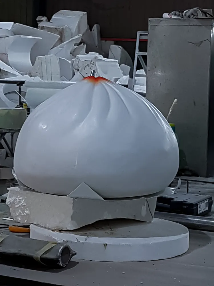 <span  class="uc_style_uc_tiles_grid_image_elementor_uc_items_attribute_title" style="color:#ffffff;">suntec-convention-0117</span>