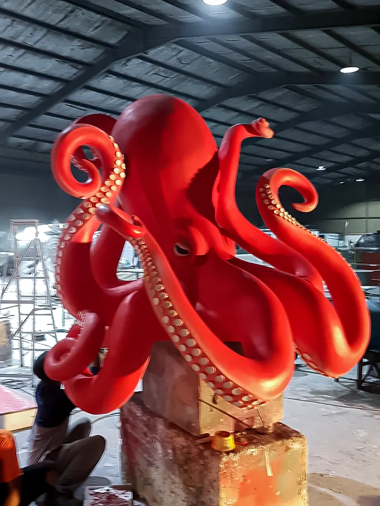 <span  class="uc_style_uc_tiles_grid_image_elementor_uc_items_attribute_title" style="color:#ffffff;">suntec-convention-0118</span>