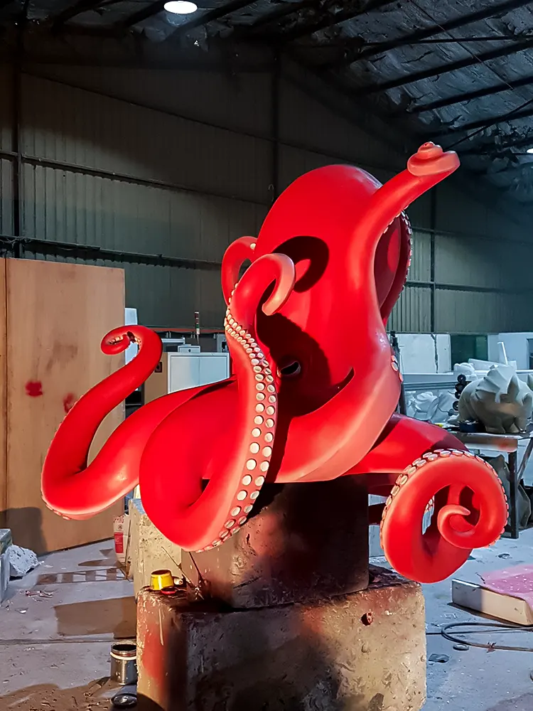 <span  class="uc_style_uc_tiles_grid_image_elementor_uc_items_attribute_title" style="color:#ffffff;">suntec-convention-0119</span>