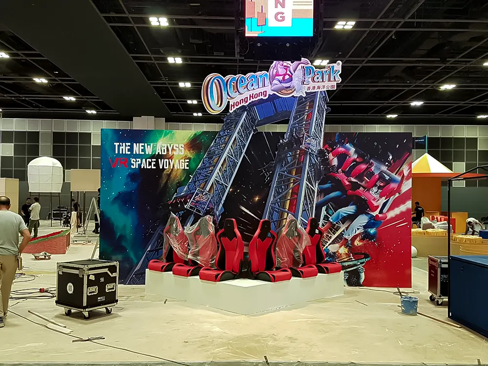 <span  class="uc_style_uc_tiles_grid_image_elementor_uc_items_attribute_title" style="color:#ffffff;">suntec-convention-012</span>