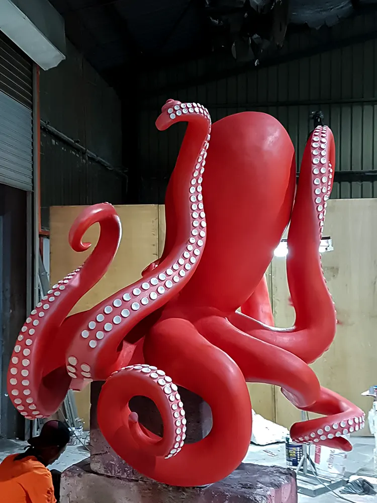 <span  class="uc_style_uc_tiles_grid_image_elementor_uc_items_attribute_title" style="color:#ffffff;">suntec-convention-0120</span>