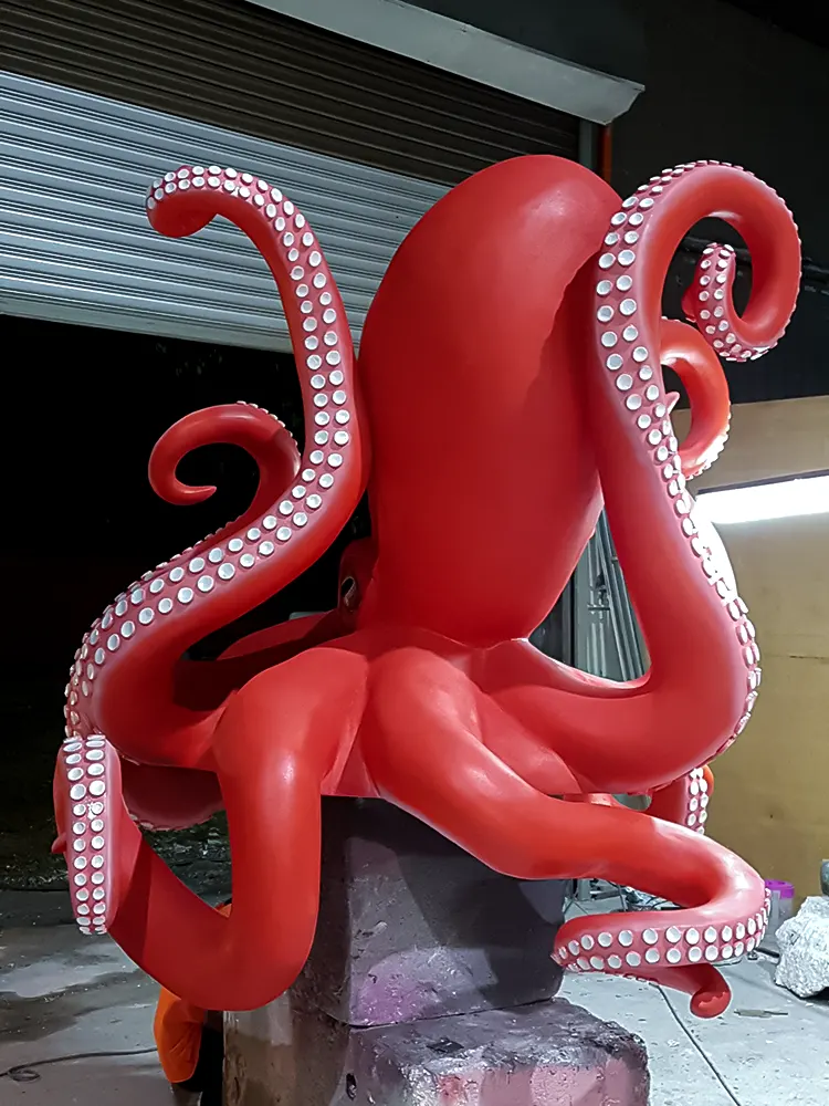 <span  class="uc_style_uc_tiles_grid_image_elementor_uc_items_attribute_title" style="color:#ffffff;">suntec-convention-0121</span>