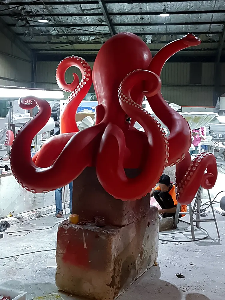 <span  class="uc_style_uc_tiles_grid_image_elementor_uc_items_attribute_title" style="color:#ffffff;">suntec-convention-0124</span>