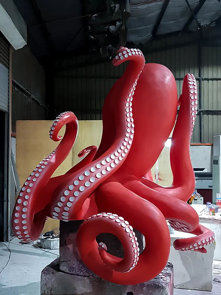 <span  class="uc_style_uc_tiles_grid_image_elementor_uc_items_attribute_title" style="color:#ffffff;">suntec-convention-0126</span>