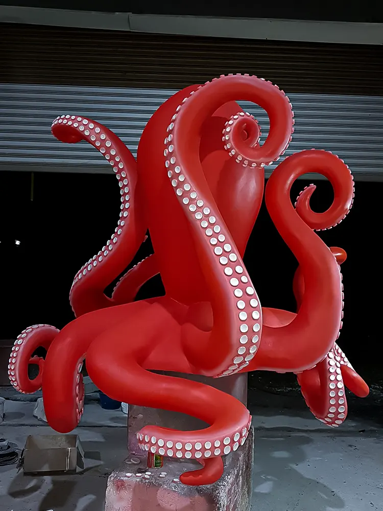 <span  class="uc_style_uc_tiles_grid_image_elementor_uc_items_attribute_title" style="color:#ffffff;">suntec-convention-0127</span>