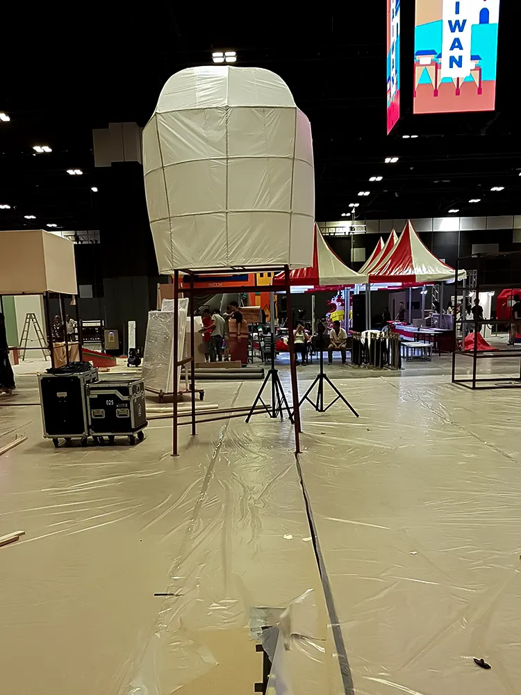 <span  class="uc_style_uc_tiles_grid_image_elementor_uc_items_attribute_title" style="color:#ffffff;">suntec-convention-0128</span>