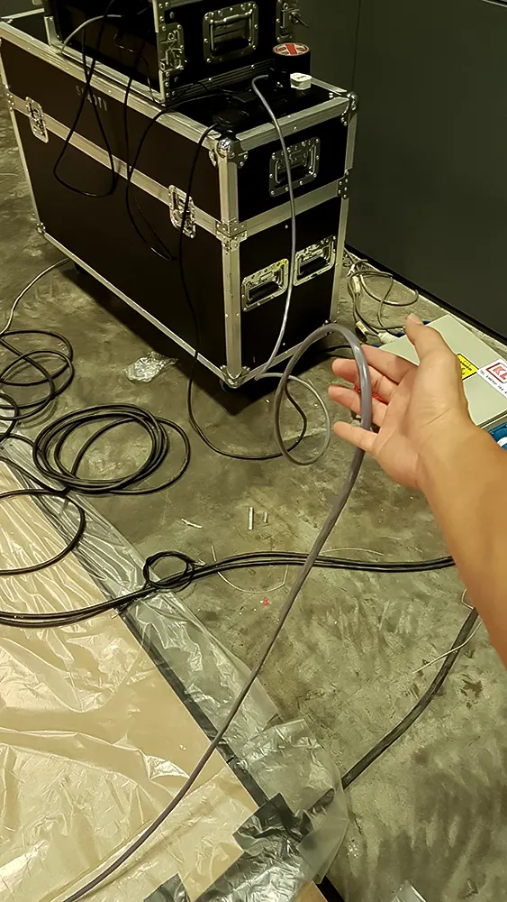 <span  class="uc_style_uc_tiles_grid_image_elementor_uc_items_attribute_title" style="color:#ffffff;">suntec-convention-0129</span>