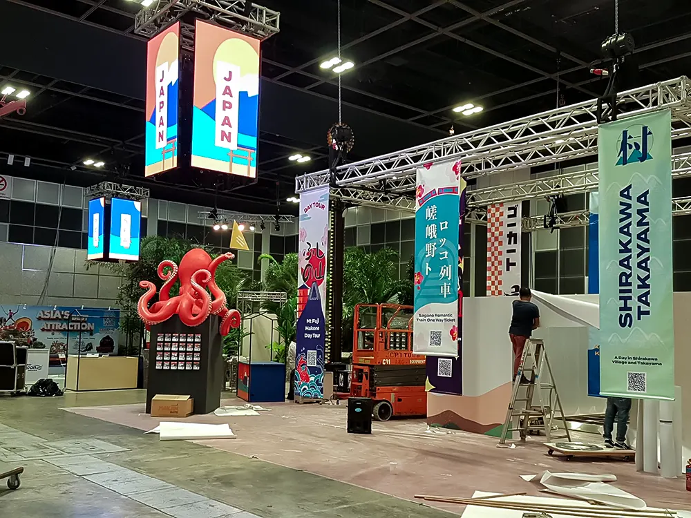 <span  class="uc_style_uc_tiles_grid_image_elementor_uc_items_attribute_title" style="color:#ffffff;">suntec-convention-013</span>